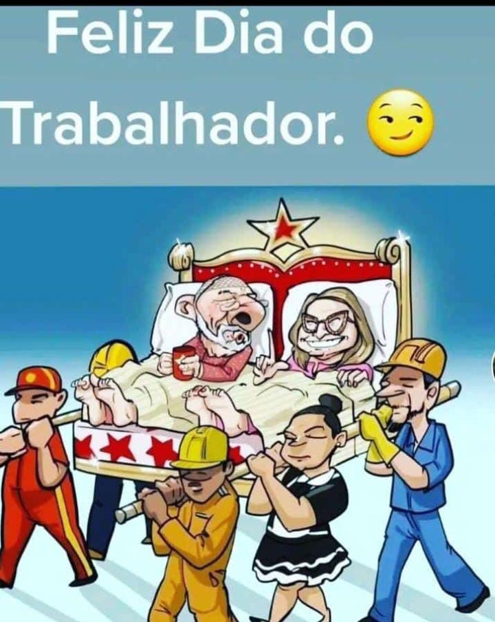 EdsonFi45425701's tweet photo. https://t.co/HfRG5yeVp8