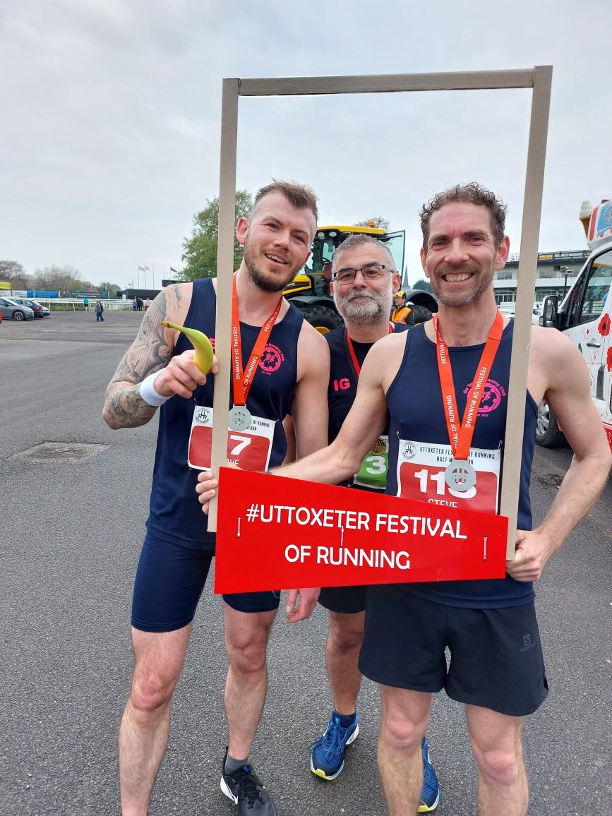 GoTeamRunningClub tweet media