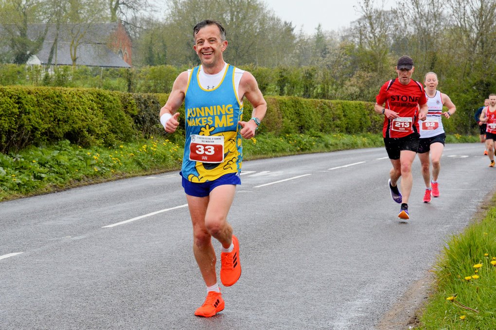 GoTeamRunningClub tweet media