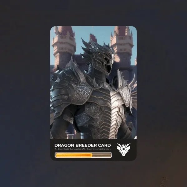 ChexEvo's tweet photo. @NEOZEN_NFT Big thanks to @shadownft_eth and @Blitz7622 for running with this. Way more to come. https://t.co/FyeW7sPbQj