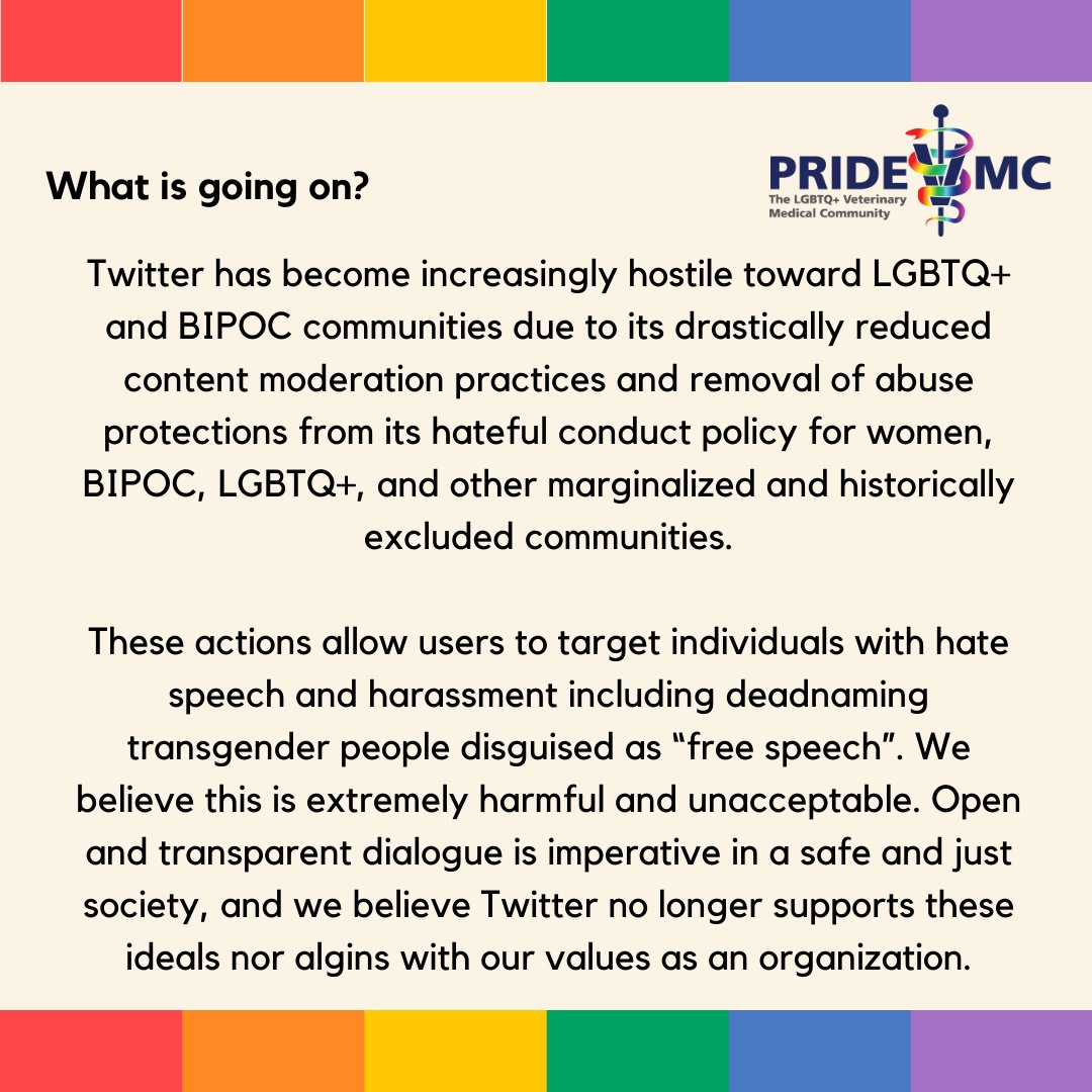 PrideVMC's tweet photo. What’s Going On? https://t.co/c0JtCeUgNx
