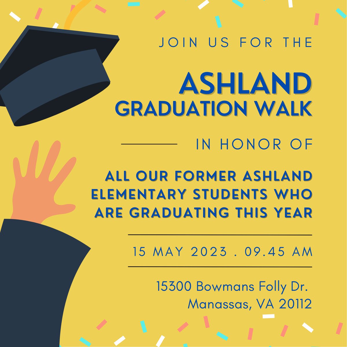 BRAD HUGHES tweet media