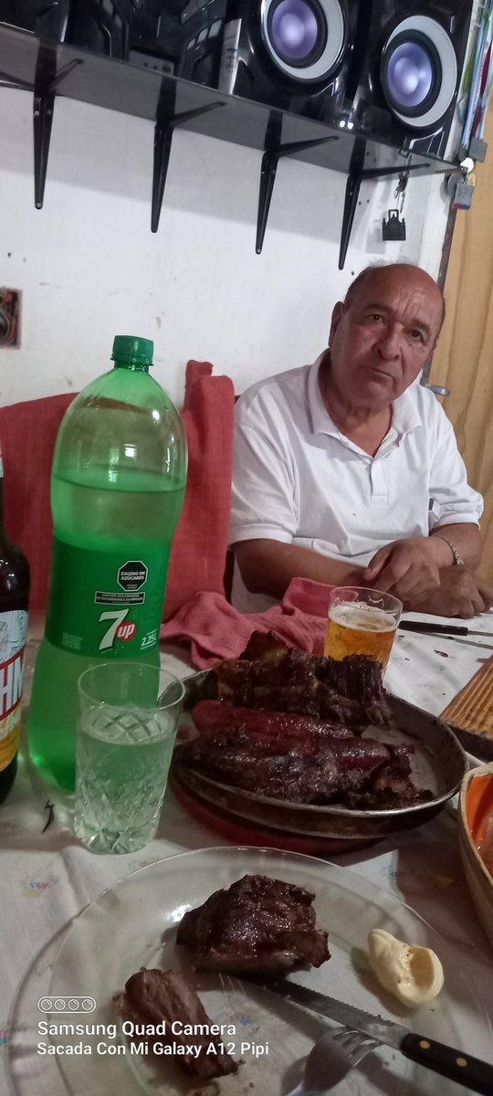 Feliz Día Pedrito 👏👏👏