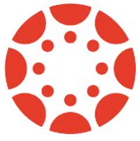 This logo sparks fear