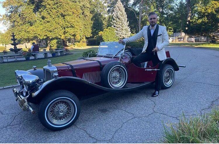 Freedom: giving something up that you think you need but is harming you for the exchange to live freely!!!!!