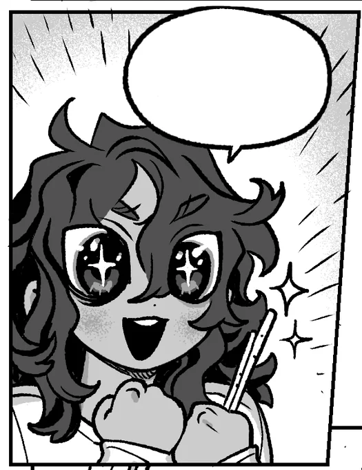 DDD update !!!  [CH01] #035-036   ~~~~~~~~~~~~~~      ⏰https://tapas.io/episode/2810148 ⏰ ~~~~~~~~~~~~~~      #DODODEPRIVED