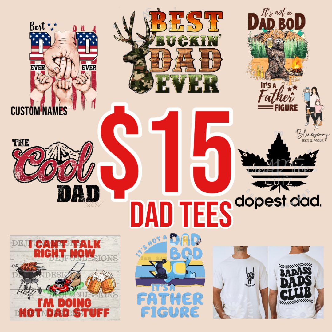 BlueberryTees's tweet photo. Check out our Facebook or Instagram! Small - 4XL only $15 https://t.co/Mx6ZShlvaX