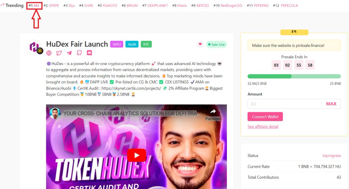 0xD | We’re Hiring! tweet media