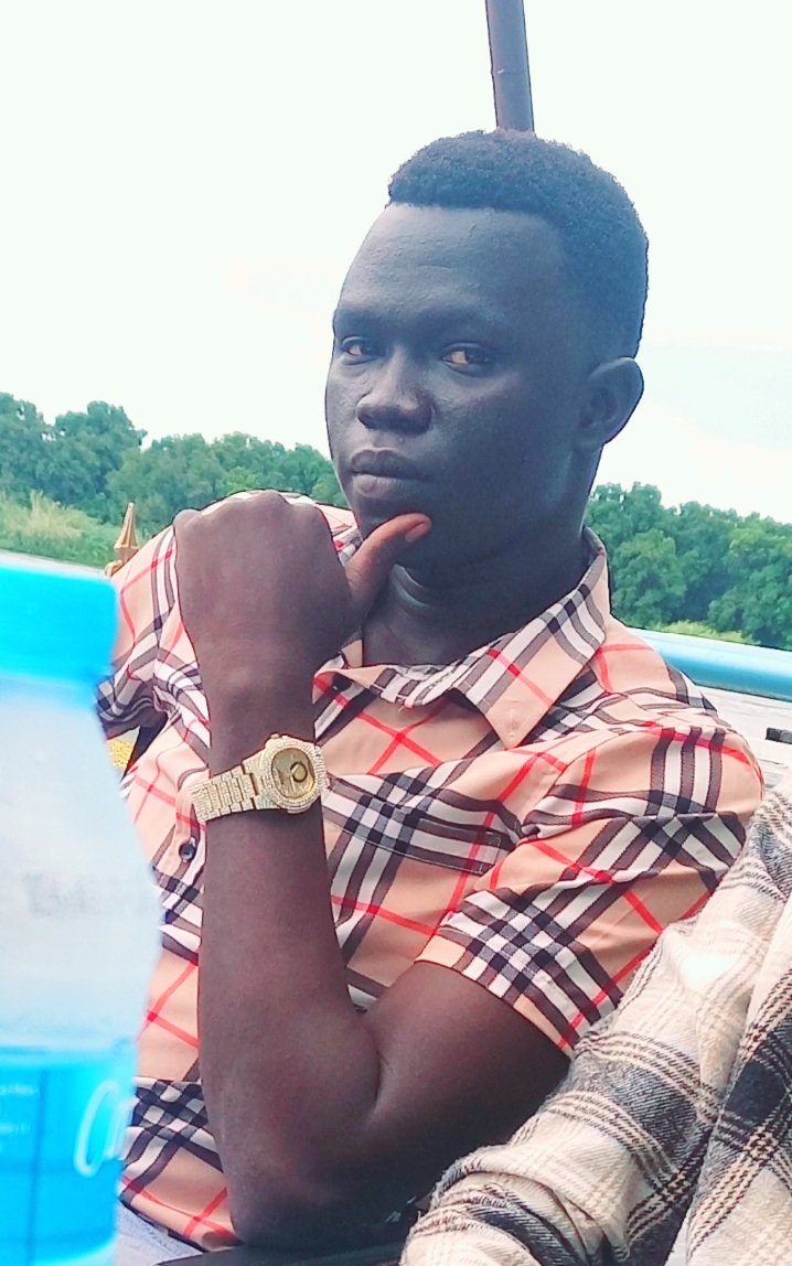 XJoe_Alberto2's tweet photo. Sit back and observe watch them.
🇸🇸🇸🇩🇺🇬🇿🇦🇪🇬🇿🇼 https://t.co/QtLV3Wstna