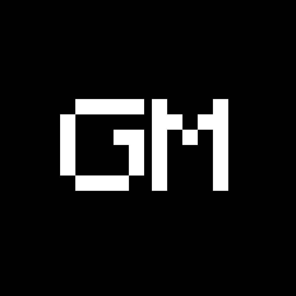 0xGMeth's tweet photo. Why did we create $GM, a luxury Web3 brand.

A thread 🧵 https://t.co/JCo4QoUk0r