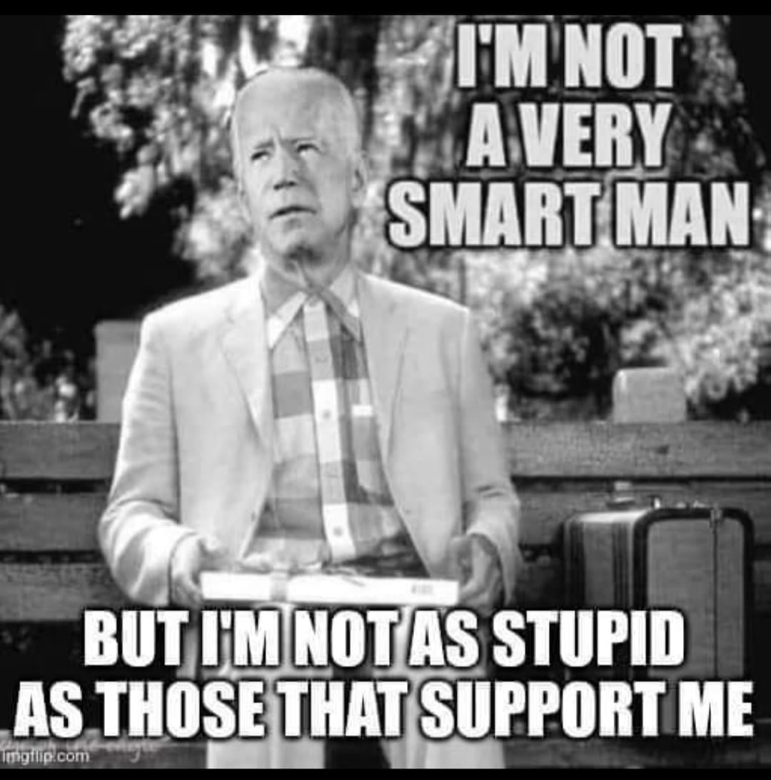 mickitiki's tweet photo. You were saying 🤣😂🤣😂 https://t.co/D7LGDJAJ4u