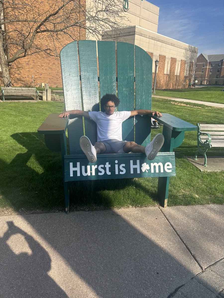 JaidenCoriano's tweet image. #HURSTISHOME☘️⚓️