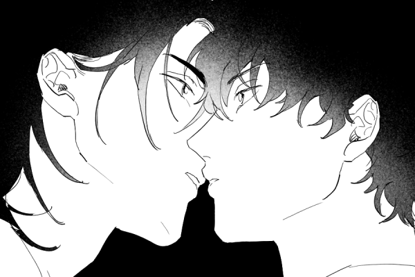 kou (@_00dc) on Twitter photo 