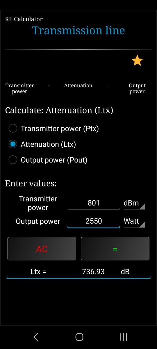 dontsleeep292's tweet image. *#parrabellum*#linuxcode*#torture*#warrour*#ourprayer*#||*#courtjestors*#themanlearningtolaughwithhisdaughters*#zack'''''*#intothethemutherfuckinthickofit*#parrA*#6602230/*33042&amp;gt;1420*#pathloss*#h