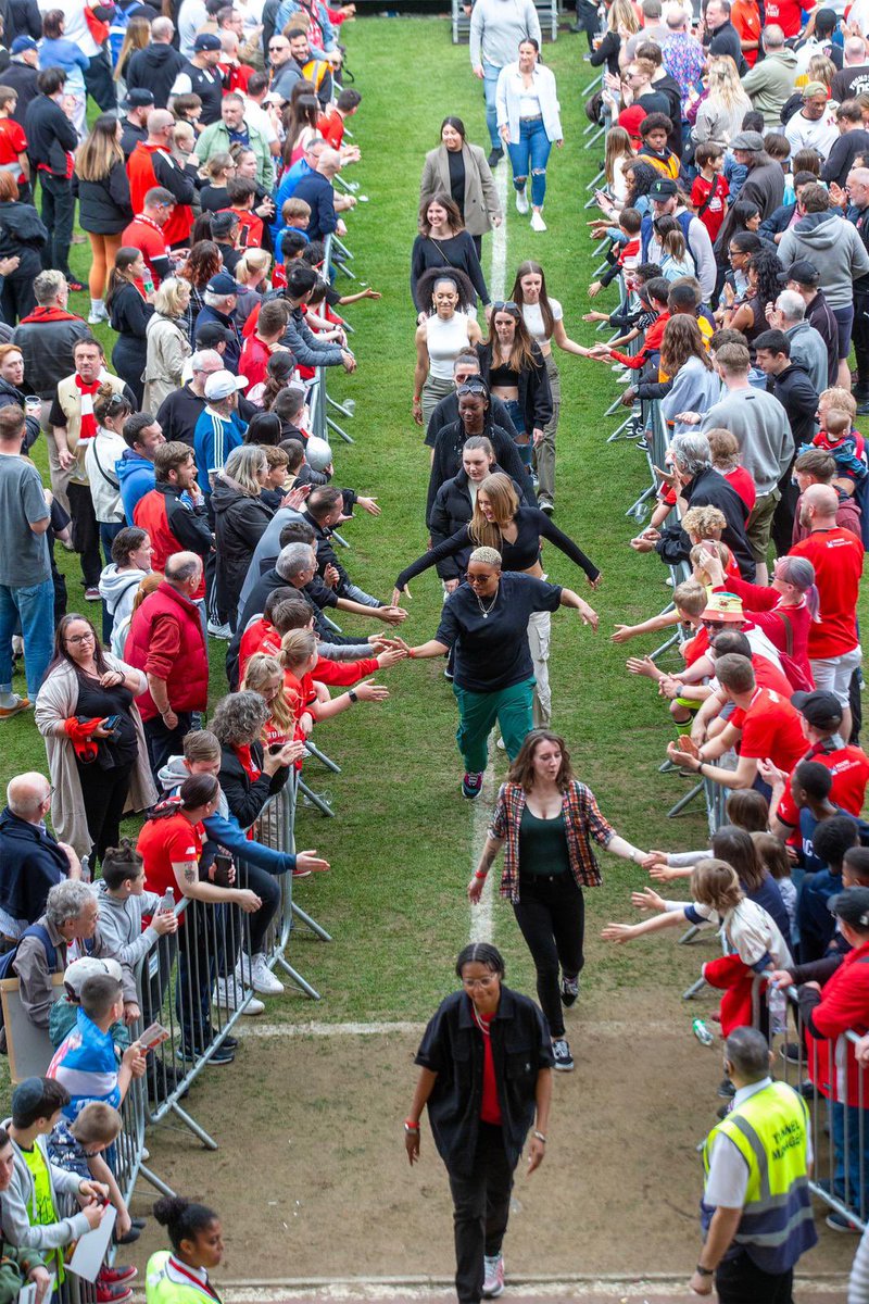 ⚽️Shaki Stylez tweet media