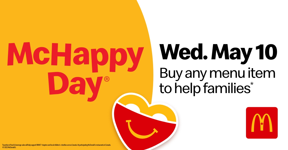 Funny820 tweet media