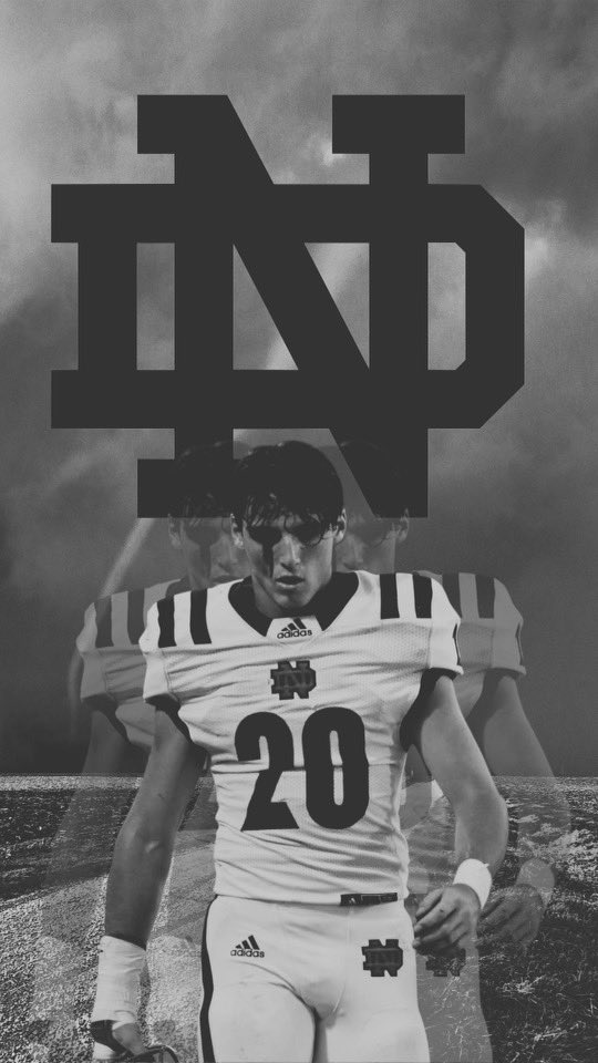 Senior year loading…..