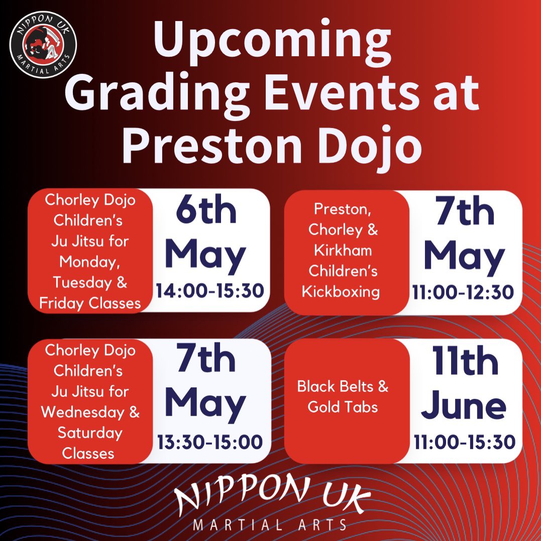 NipponUK's tweet photo. https://t.co/dcAYhpVC4u