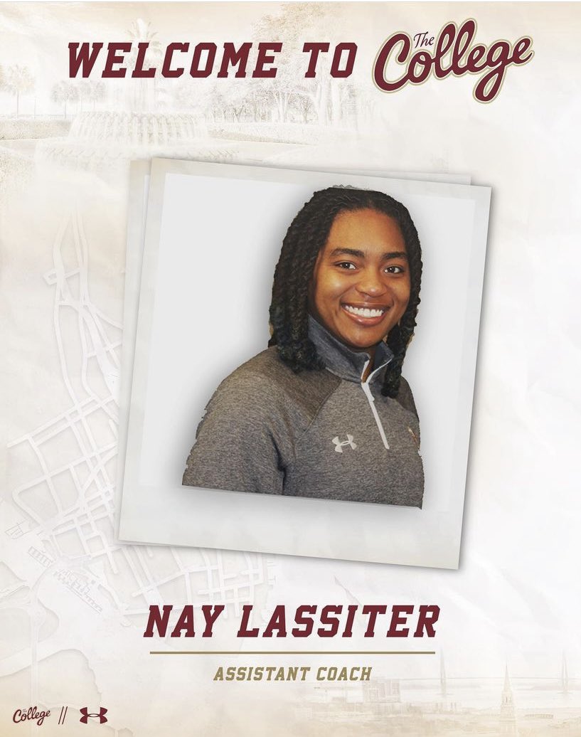 Boston Showstoppers tweet media