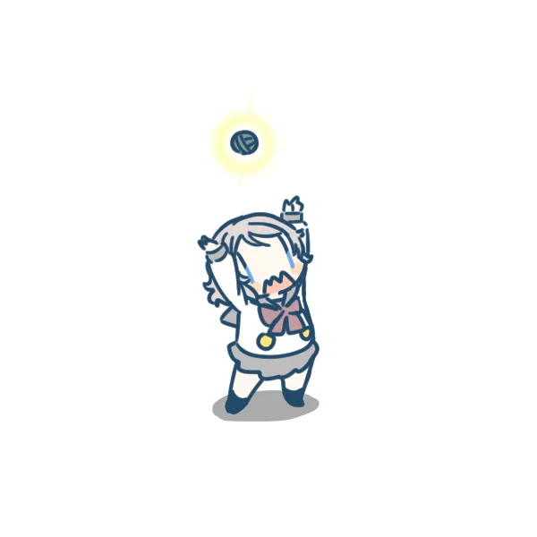 おはようございますいてきやす