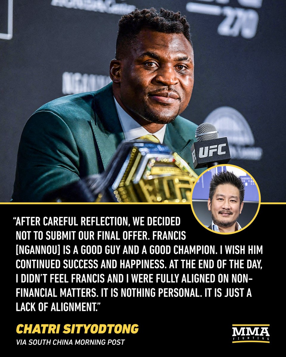 Conor McGregor on Twitter "This chatri guy is a lying dishonorable