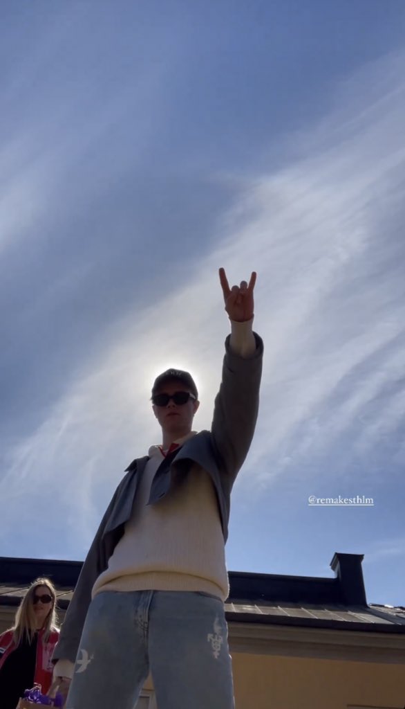 softwilmcn's tweet photo. same energy https://t.co/qSfOB0LxeW
