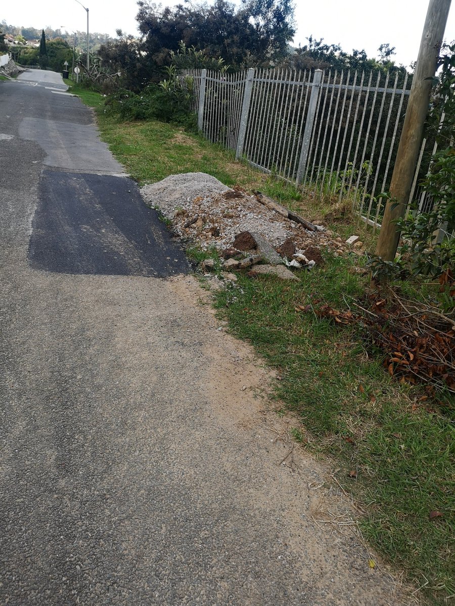 Serett Maree tweet media