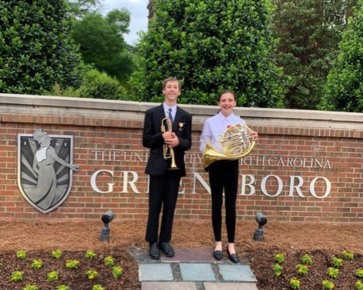 Holly Grove MS tweet media