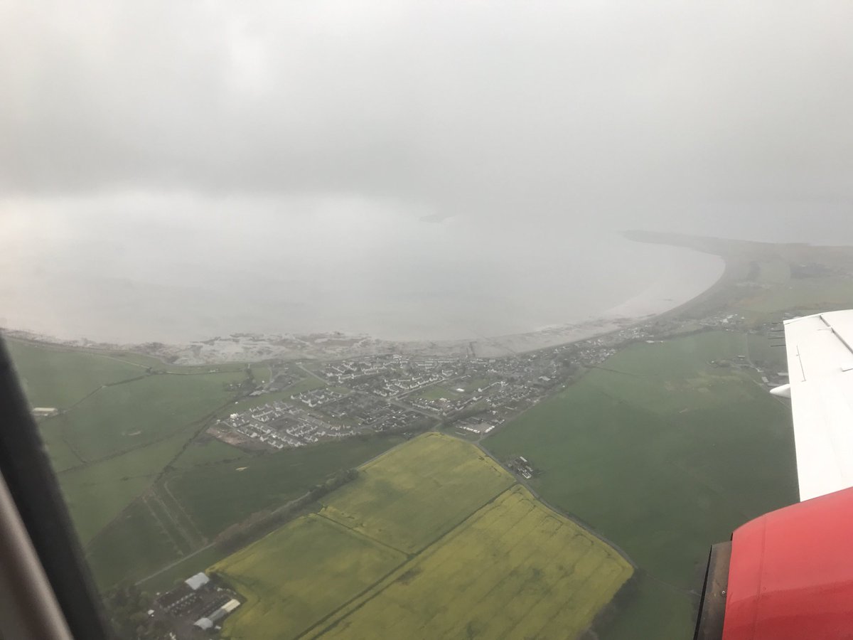 Ly_Ro's tweet image. Last week Thurso, this week Stornoway - leaving a rather dreich Inverness to find sunshine on the other side of the Minch. Looking forward to meeting colleagues from ⁦@uhi_oh⁩, ⁦@cne_siar⁩ and ⁦@ThinkUHI⁩. #northwestandhebrides #wherelearningmeansmore