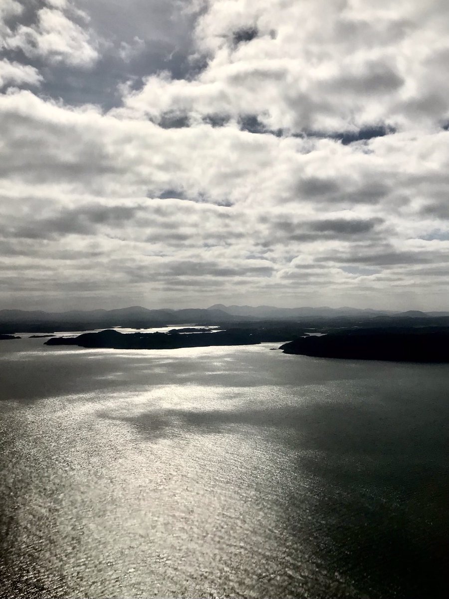Ly_Ro's tweet image. Last week Thurso, this week Stornoway - leaving a rather dreich Inverness to find sunshine on the other side of the Minch. Looking forward to meeting colleagues from ⁦@uhi_oh⁩, ⁦@cne_siar⁩ and ⁦@ThinkUHI⁩. #northwestandhebrides #wherelearningmeansmore