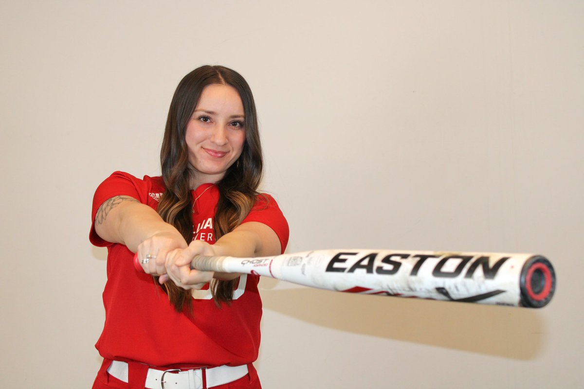 Alliance University tweet media