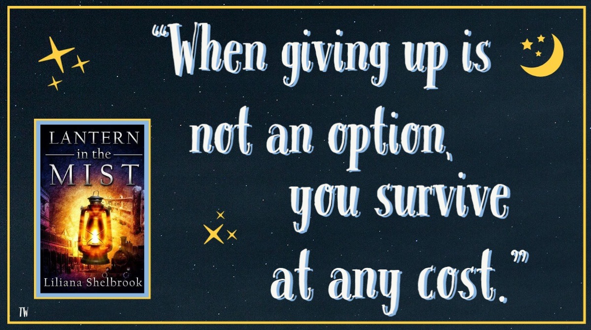 astutefiction tweet picture
