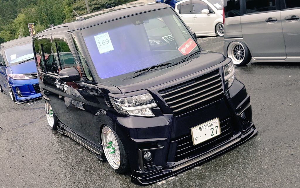 oriorio69's tweet photo. DSU✨ https://t.co/70Zg80jTAl