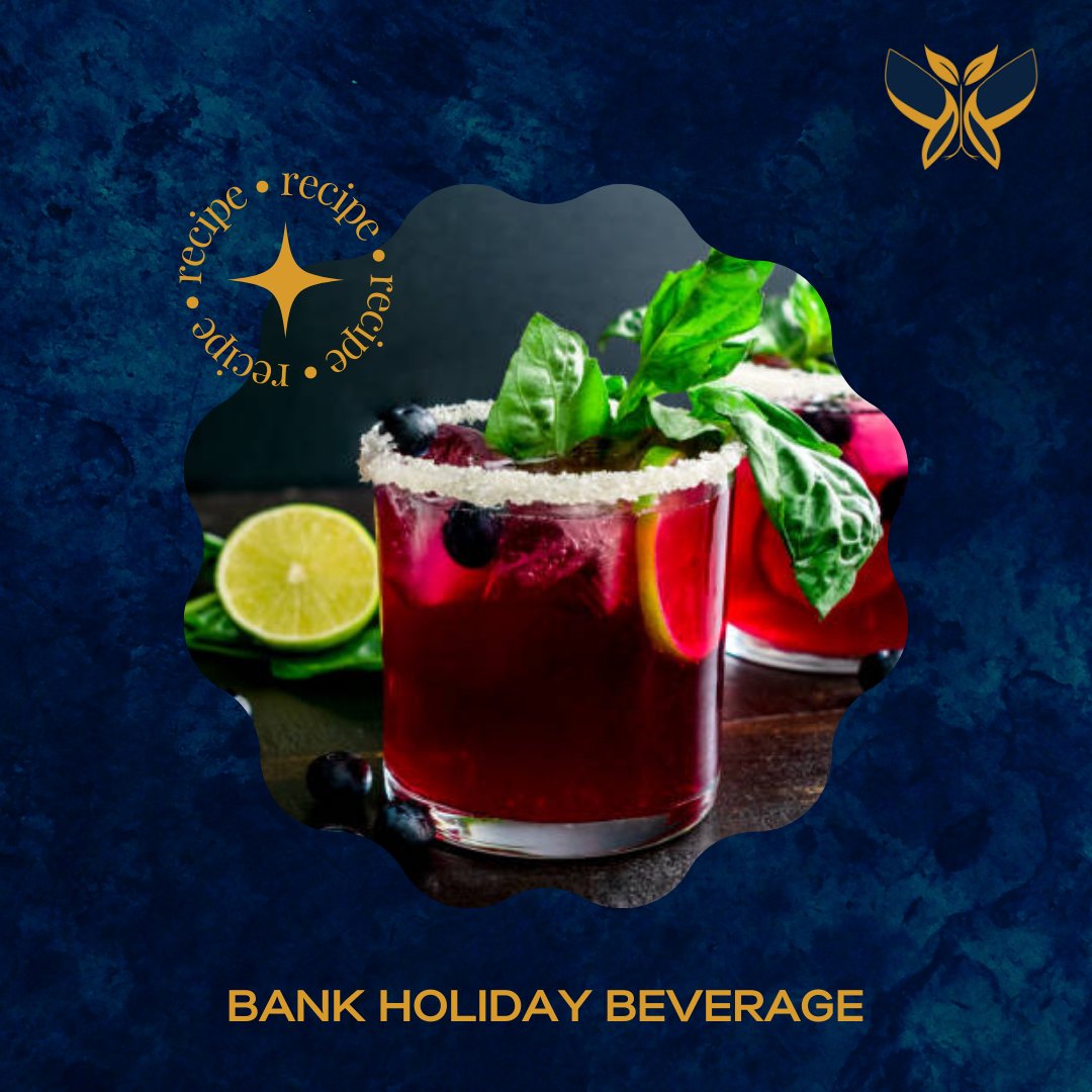 The_Lucullan's tweet photo. Try our basil berry bash cocktail recipe. 
The perfect Bank Holiday beverage. 
Recipe right here ➡️https://t.co/xJiAmDqI74 

@hussingtree #GinOClock #artisangin #gifts #cheer #mayday #bankholiday https://t.co/jJK4AnyQRJ
