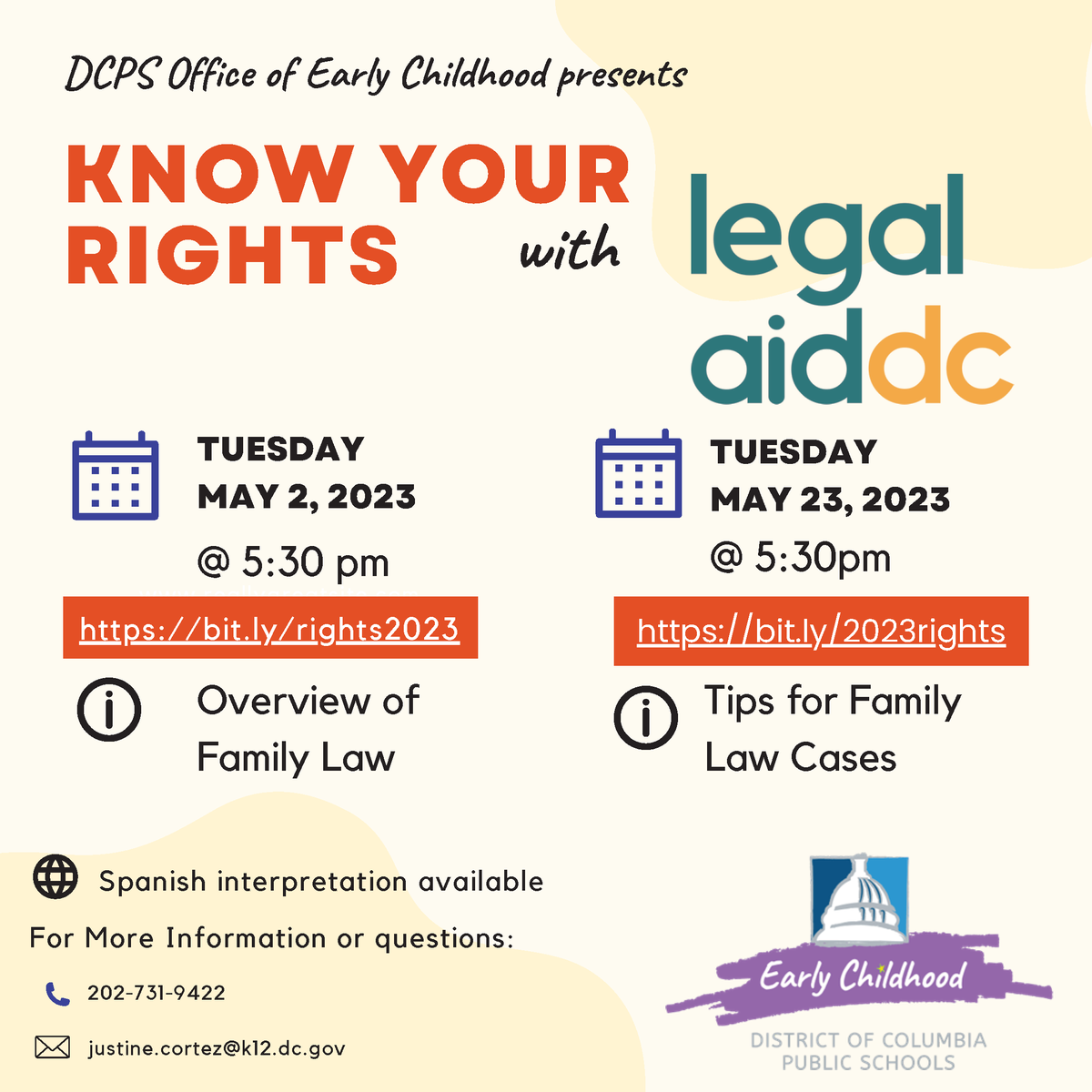 Plummer Elementary tweet media