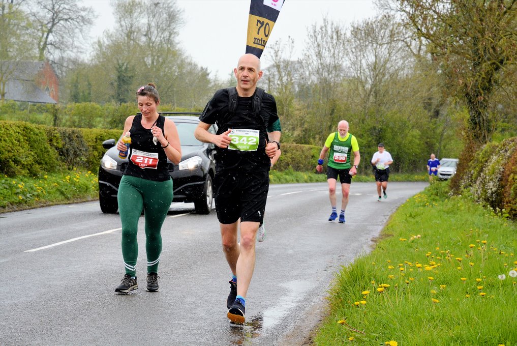 GoTeamRunningClub tweet media