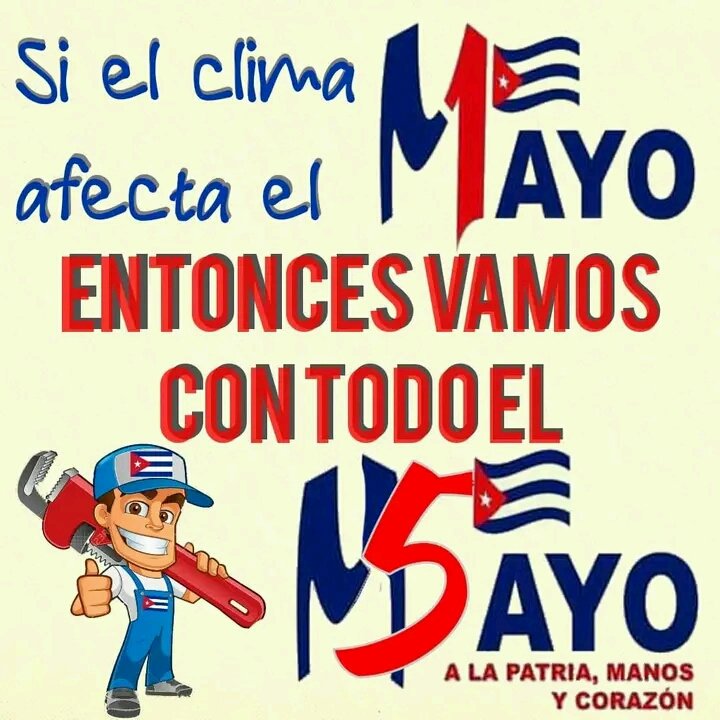 Ministerio de Economía y Planificación de Cuba tweet media