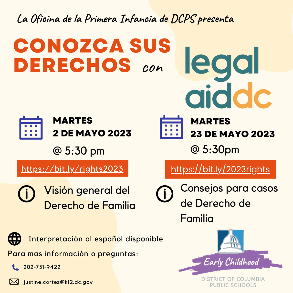 Plummer Elementary tweet media