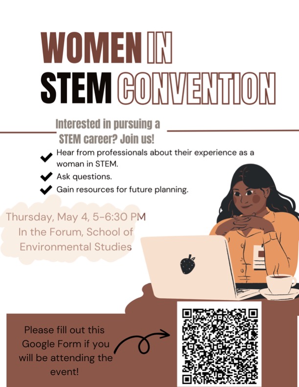 I'm thrilled that I was asked to be a part of this event! I hope you'll consider joining me and other guests to share our experiences. <a href="/ISD196schools/">DISTRICT 196-ʀᴏsᴇᴍᴏᴜɴᴛ-ᴀᴘᴘʟᴇ ᴠᴀʟʟᴇʏ-ᴇᴀɢᴀɴ sᴄʜᴏᴏʟs</a> #science #STEM <a href="/SHMS_Saints/">Scott Highlands</a>