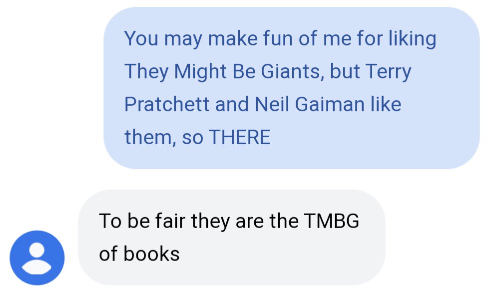 Julie Mallet-Paret tweet media