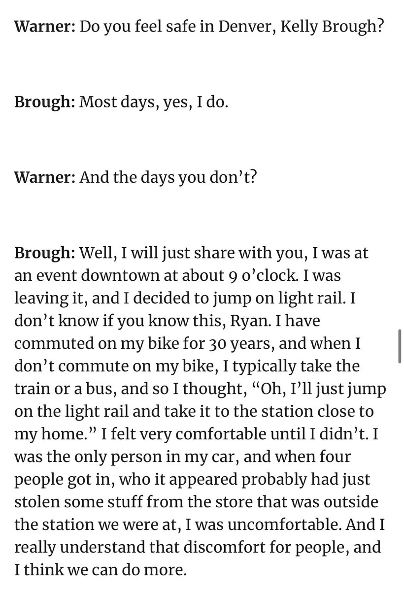 Ryan Warner tweet media