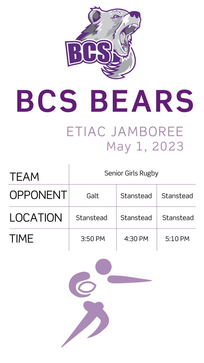 BishopsCollegeSchool tweet media