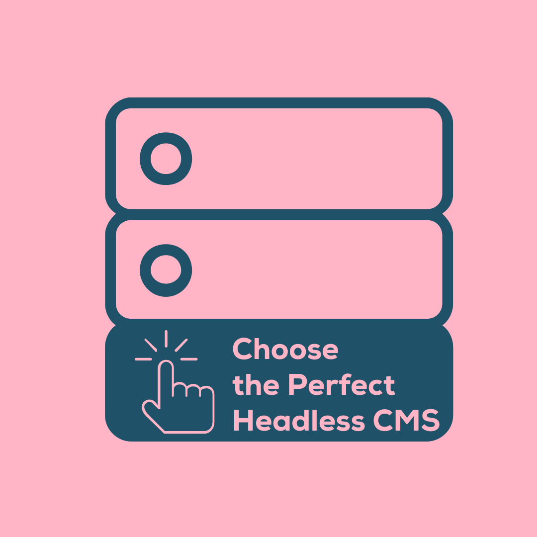 Want to go headless with your #CMS but unsure of how to choose the right one? This article has got you covered! From dev-friendly features to #omnichannel capabilities, we've got everything you need to know. Join the headless revolution ⤵️ bit.ly/3L3TvZJ #HeadlessCMS