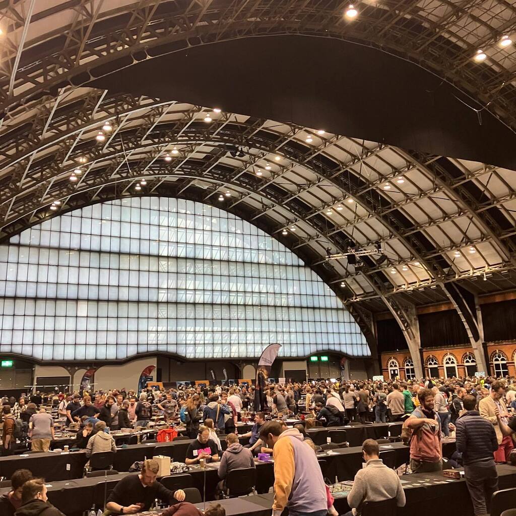 Build Instructions tweet media