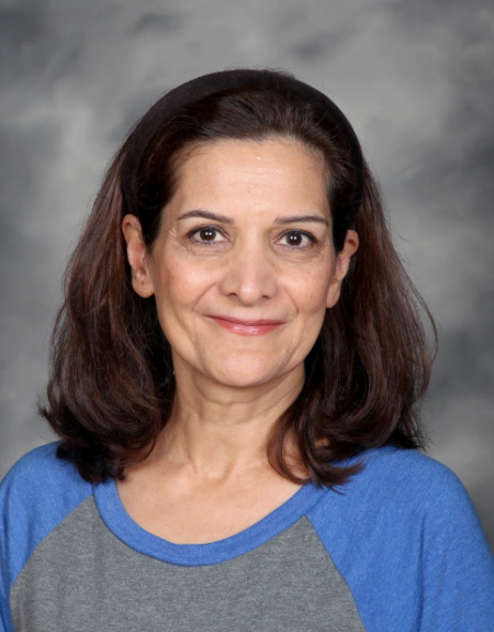 WisconsinDPI's tweet photo. ๐ CONGRATULATIONS to 2024 Wisconsin Teacher of the Year, Saghar Homayounpour, a computer science teacher from @SDNBSchools!
New Berlin is a better place and school simply because Saghar Homayounpour is a part of it.
#TeacherOfTheYear #WITOY24 #WITOY https://t.co/cUDIE7IeoH
