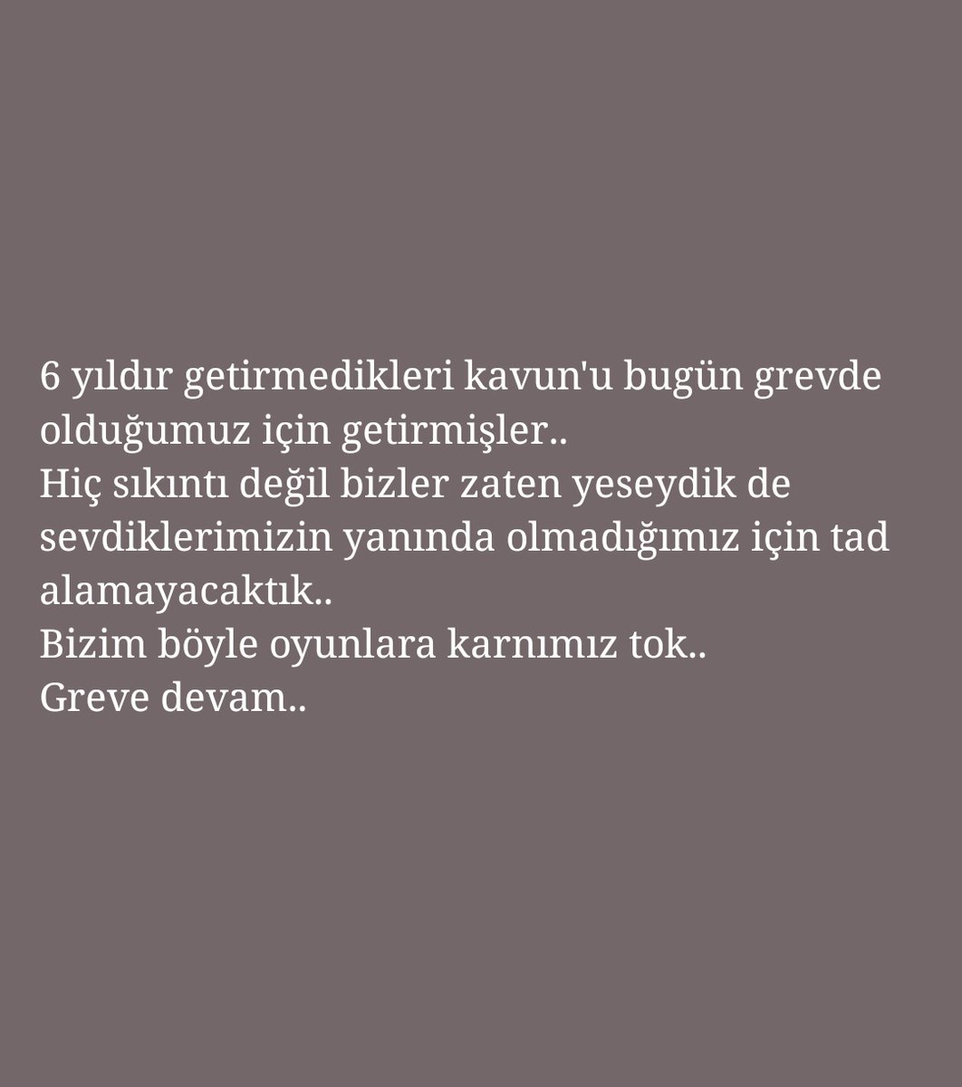 Murat Gezenler (@muratgezenler) on Twitter photo 