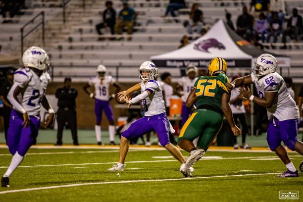 I will be signing this Wednesday, May 3rd at 12:40, in the Spring Valley Auditorium!@TheValley_FB