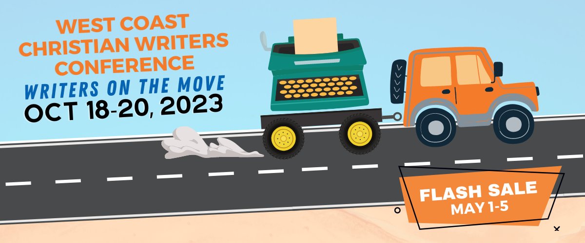 sarahsundin's tweet photo. Writer friends! I’m so excited to be co-directing the @wccwriters Conference Oct. 18-20, 2023, in Roseville, CA. Registration is now open with a Flash Sale May 1-5, 2023—the lowest price it will ever be! Full details and registration here: https://t.co/xzwhs37qeG https://t.co/XKEaXC5GWn