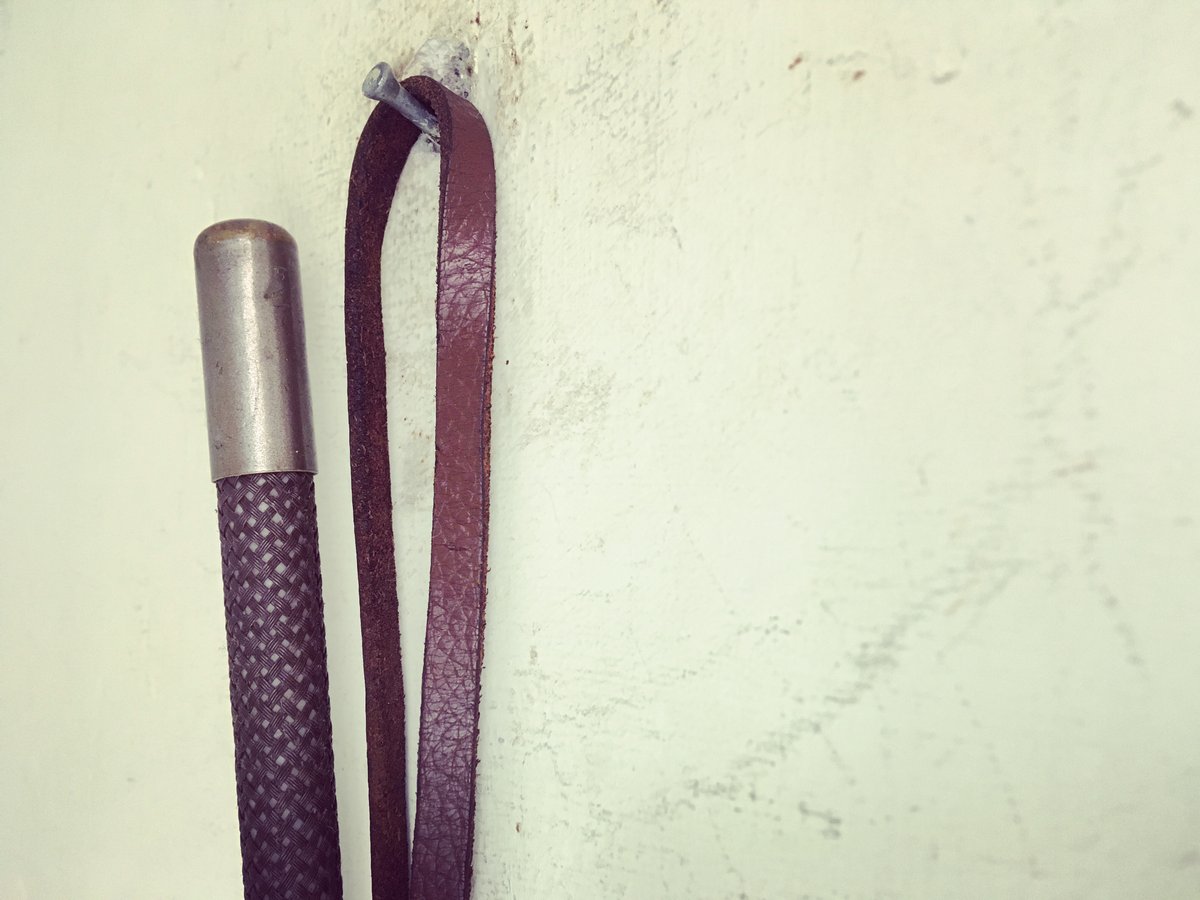 DanielsFayre's tweet image. ebay.co.uk/itm/2349946217… #Vintage THE #EEGEE #WHIP #FoxHunting #Hunting #Horse #Riding #Crop #MADE IN #ENGLAND #Farmhouse #Barn #Salvage #DanielsFayre #toprated #ebayseller #differentfromthecrowd