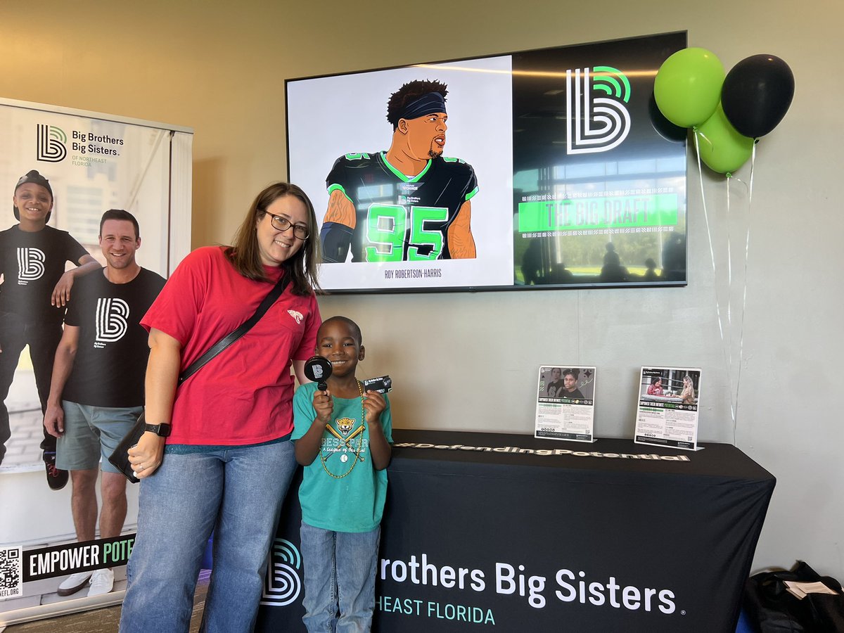 King Sports and Entertainment tweet media